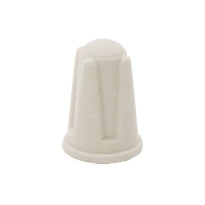 wire connector